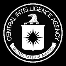 CIA.COM