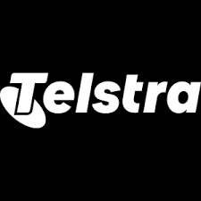 Telstra.com